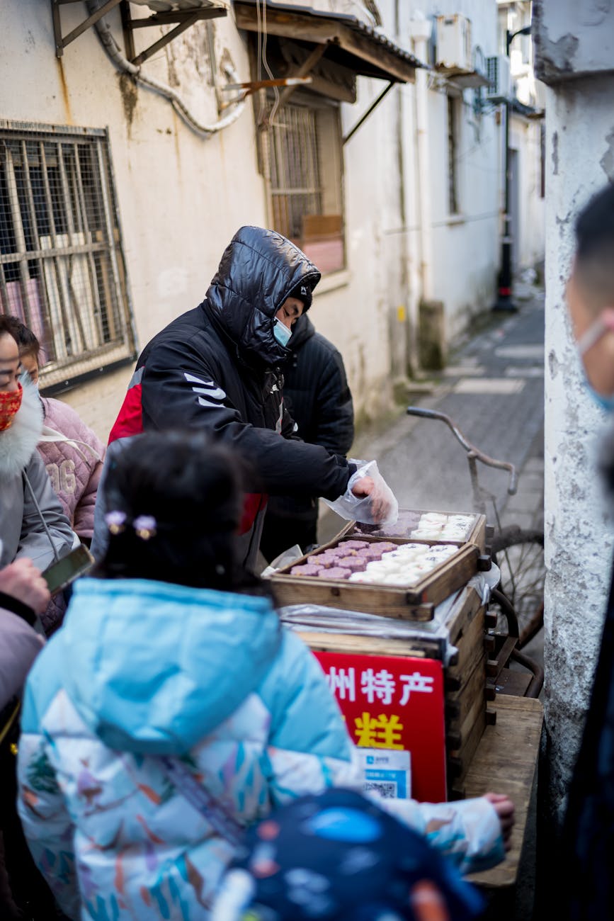 Unto a full grown&nbsp;man